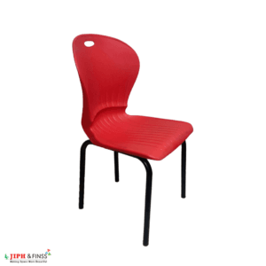 STUDY CHAIR-10