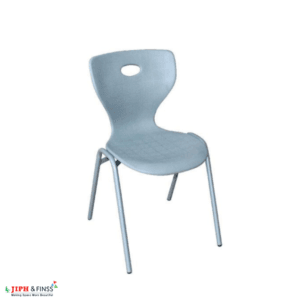 STUDY CHAIR-12
