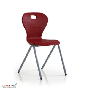 STUDY CHAIR-11