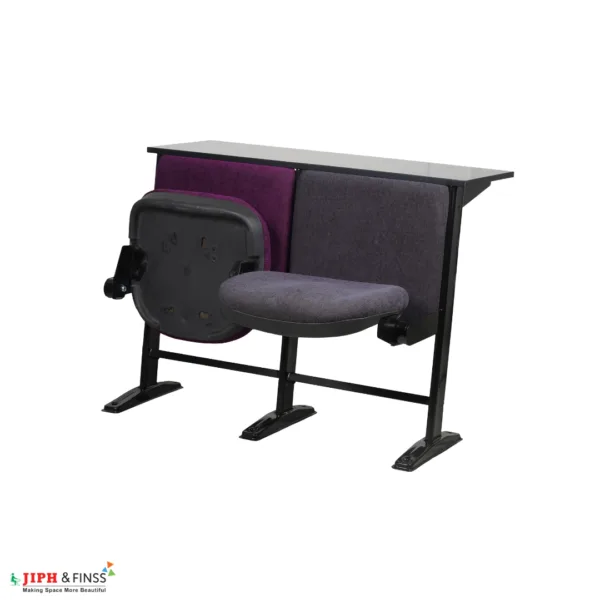 Scholar-105 Lecture Hall Seating