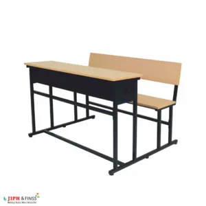 Scholar-16 (3 Seater)