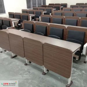 SCHOLAR-31: Flexible Classroom Seating for school or collage