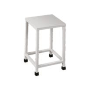 Jiph & finss BED SIDE STOOL | J-H-421
