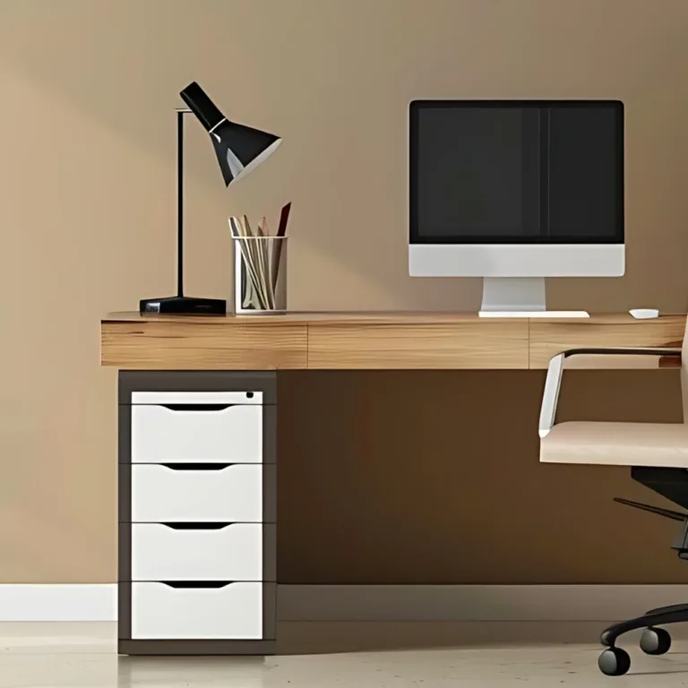 Table manufacturers & Suppliers