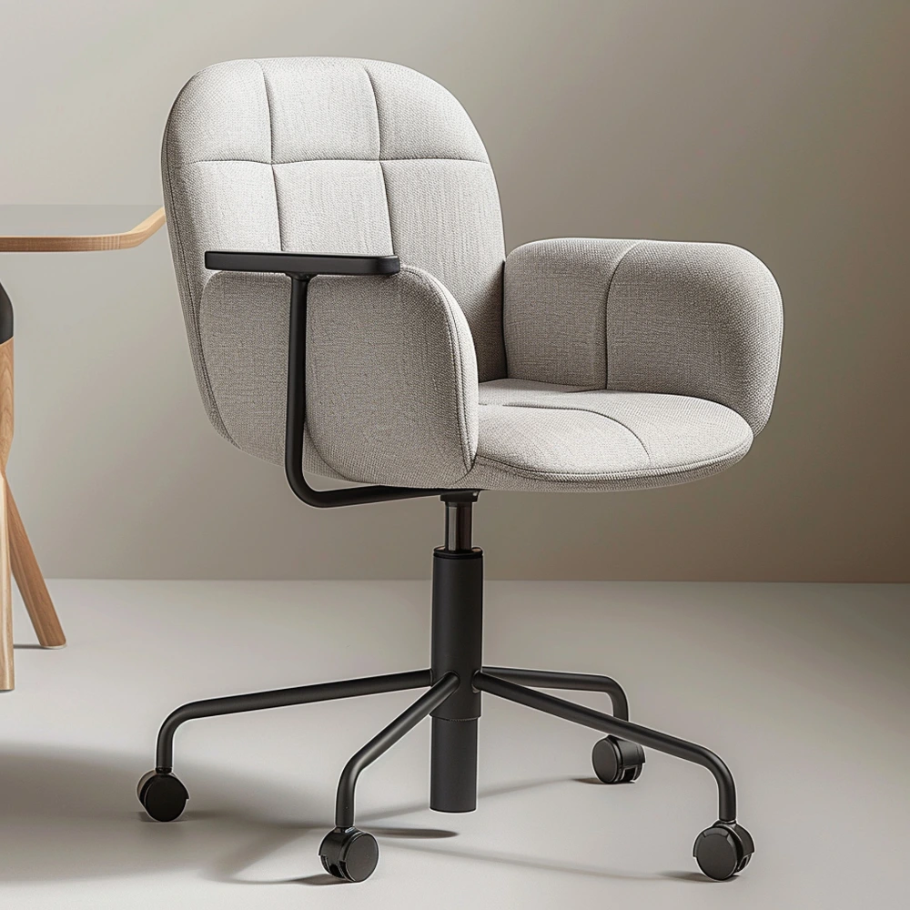 Office Chair manufacturers