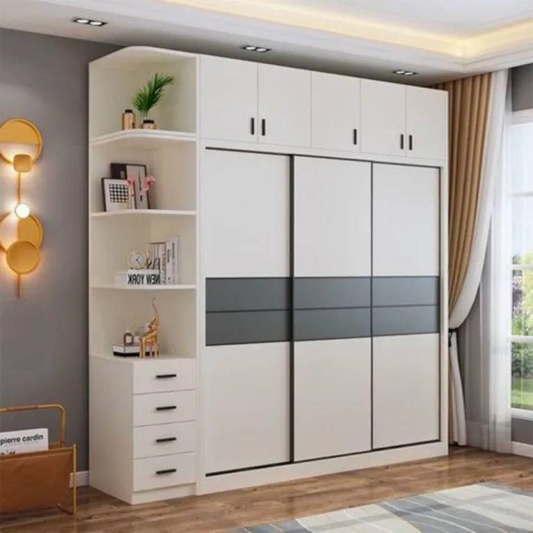 Furniture manufacturers & suppliers