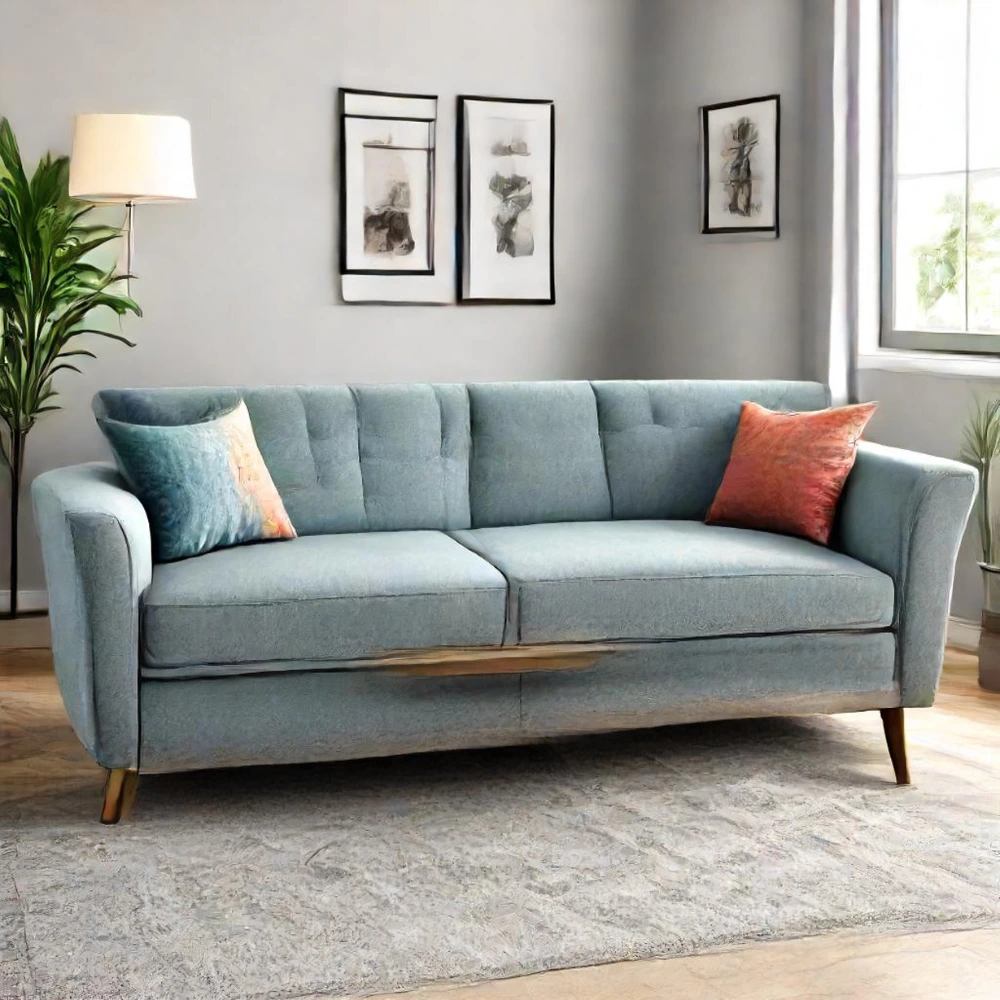 Home Furniture manufacturers