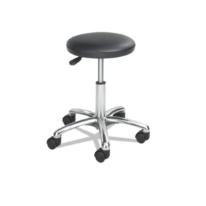 Jiph & finns ROUND Stool  For Lab | MODEL : STL-09
