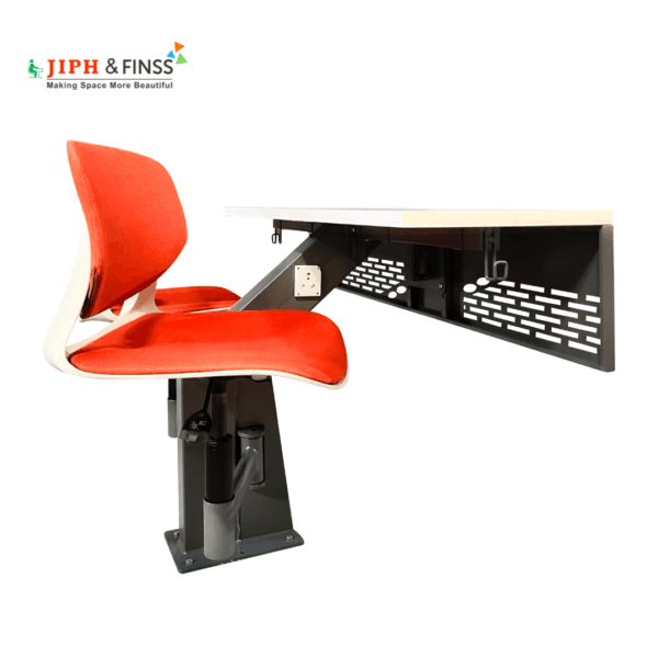 lecture-desk