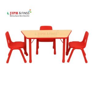 Hexa-1 Kids Study Table