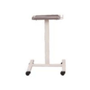 Jiph & finss SUCTION MACHINE TROLLEY for Hospitals | J-H-406