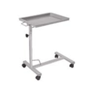 Jiph & finss Mayo Trolley with Wheel | J-H-409