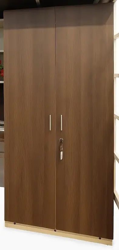 wooden almirha