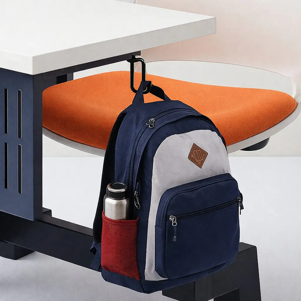 stronge bag hook
