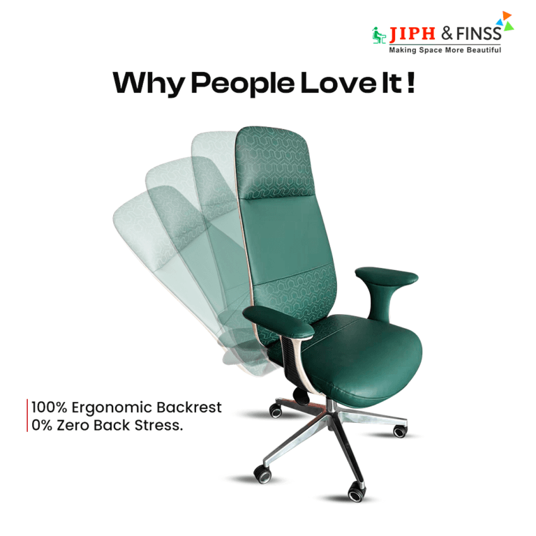 Best Office Chairs for Long Hours