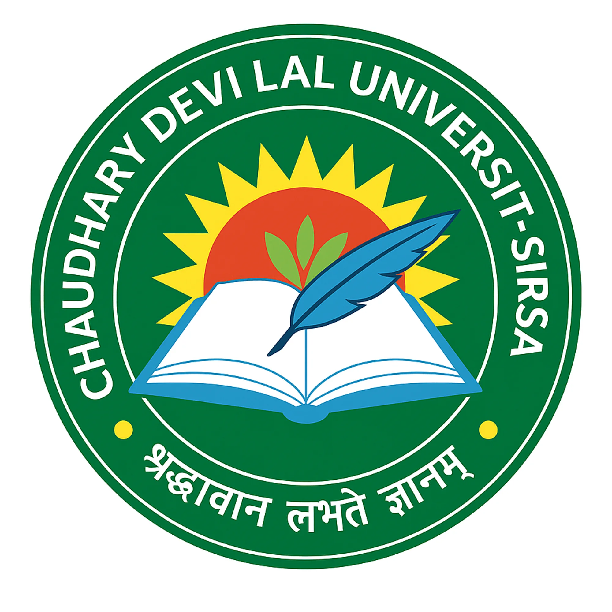 cdlu-logo