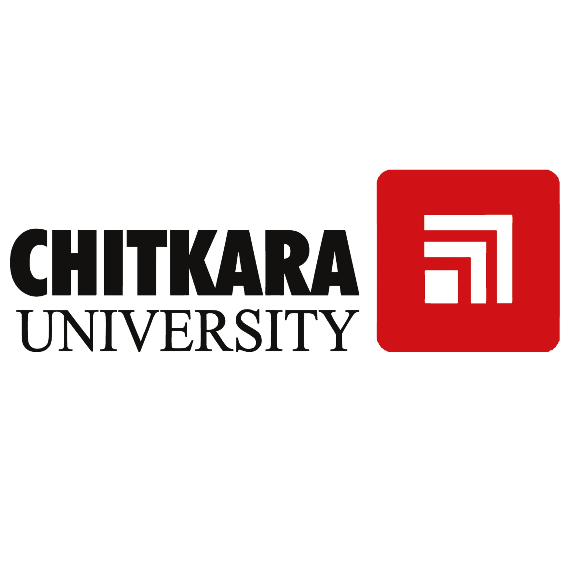 chitkara