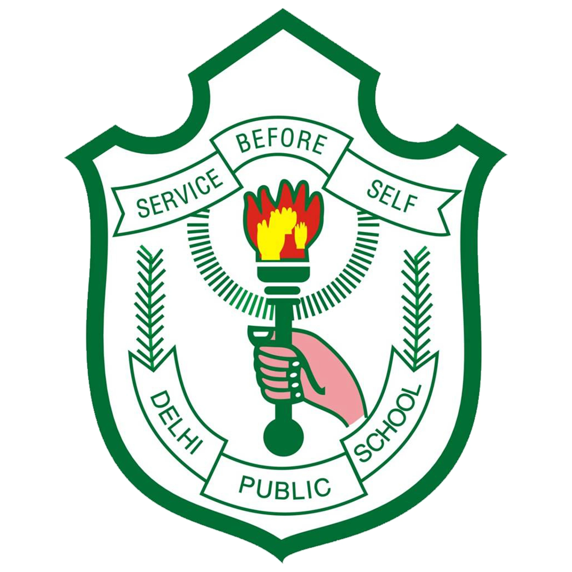 dps