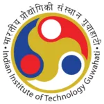 IIT_Guwahati_Logo.svg