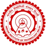 Indian_Institute_of_Technology_Delhi_Logo.svg