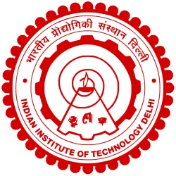 Indian_Institute_of_Technology_Delhi_Logo.svg