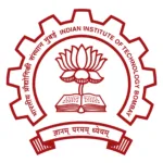 advertisement-iit-bombay-logo-11562923230qeikdl7p6a
