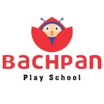 bachpan