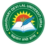 cdlu-logo