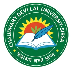 cdlu-logo
