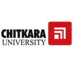 chitkara
