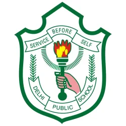 dps