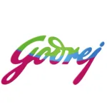godrej