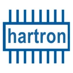 hartron