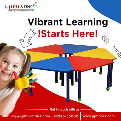 victor hive desk kids desk
