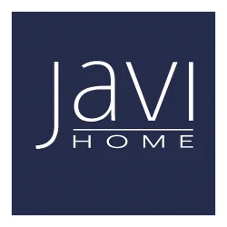 javi