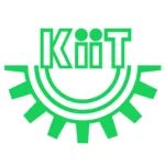 kiit