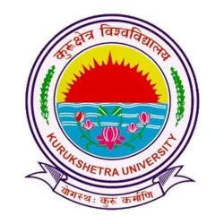 kuk-University