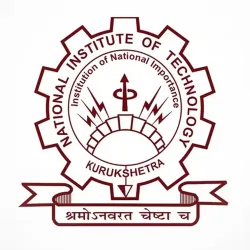 nit-kuk