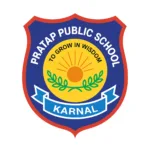 partap-school