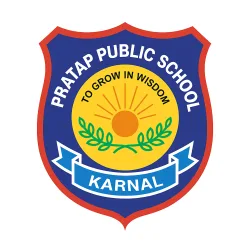 partap-school