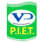 piet