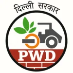 pwd-delhi