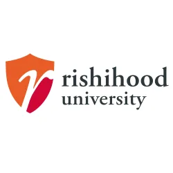 rishi-hood