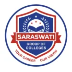 sarswati