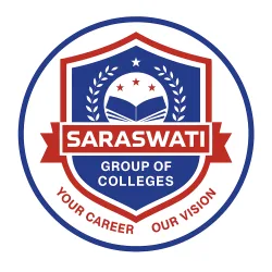 sarswati