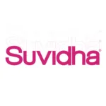 suvidha
