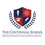 the-cent-school