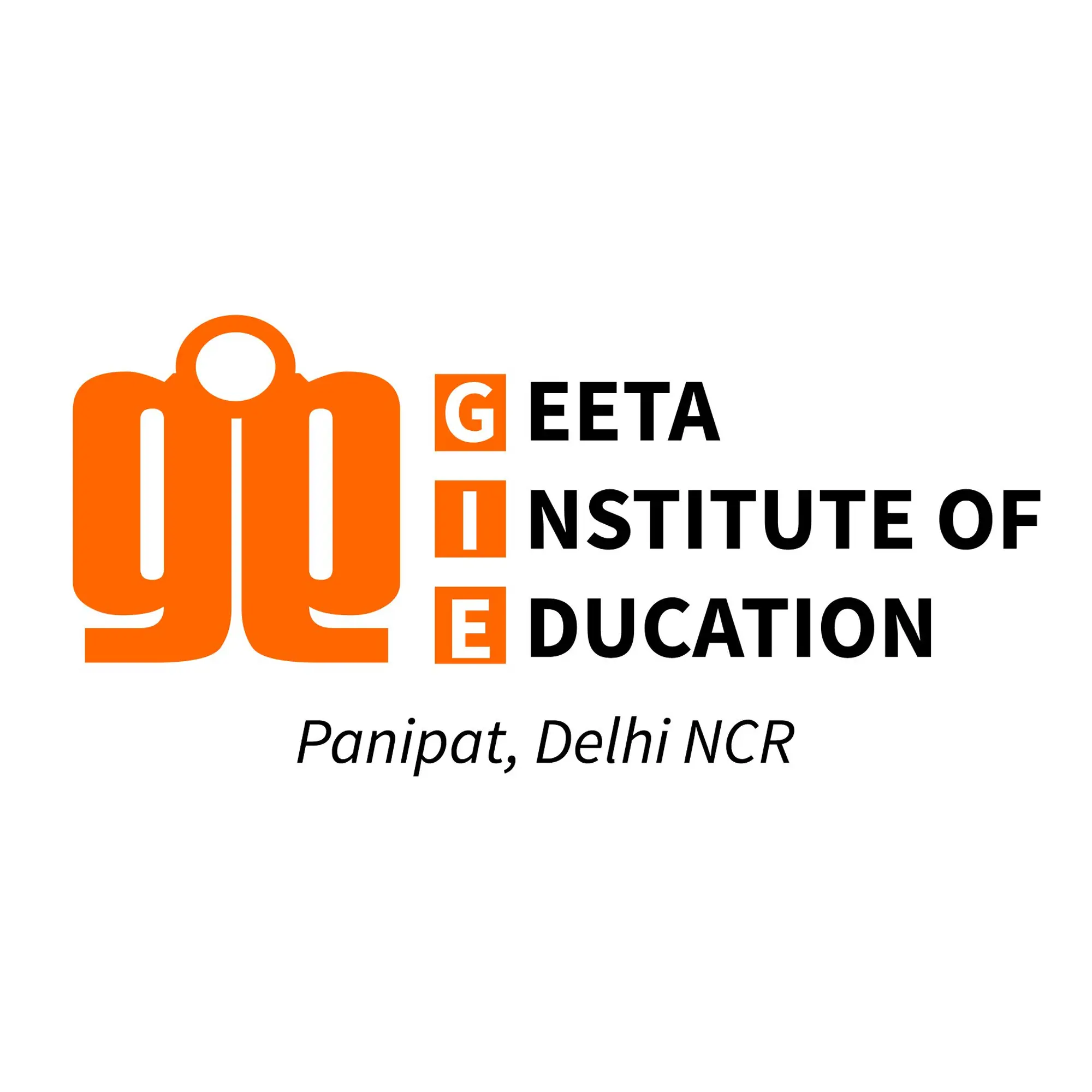 geeta