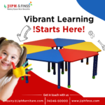 victor hive desk kids desk