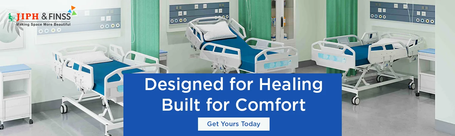 hospital-banner